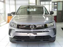OPEL Grandland 1.2i TP Edition Automatik