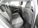 OPEL Grandland 1.2i TP Edition Automatik