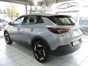 OPEL Grandland 1.2i TP Edition Automatik