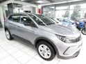 OPEL Grandland 1.2i TP Edition Automatik