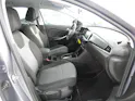 OPEL Grandland 1.2i TP Edition Automatik