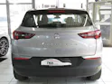 OPEL Grandland 1.2i TP Edition Automatik