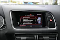AUDI SQ5 3.0 V6 TDI quattro tiptronic 313PS