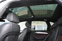 AUDI SQ5 3.0 V6 TDI quattro tiptronic 313PS