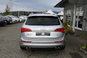 AUDI SQ5 3.0 V6 TDI quattro tiptronic 313PS