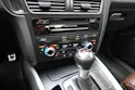 AUDI SQ5 3.0 V6 TDI quattro tiptronic 313PS