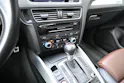AUDI SQ5 3.0 V6 TDI quattro tiptronic 313PS