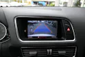 AUDI SQ5 3.0 V6 TDI quattro tiptronic 313PS