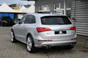 AUDI SQ5 3.0 V6 TDI quattro tiptronic 313PS