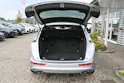 AUDI SQ5 3.0 V6 TDI quattro tiptronic 313PS