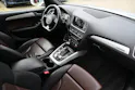 AUDI SQ5 3.0 V6 TDI quattro tiptronic 313PS