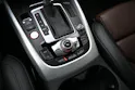 AUDI SQ5 3.0 V6 TDI quattro tiptronic 313PS