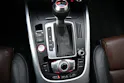 AUDI SQ5 3.0 V6 TDI quattro tiptronic 313PS