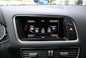 AUDI SQ5 3.0 V6 TDI quattro tiptronic 313PS