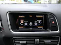 AUDI SQ5 3.0 V6 TDI quattro tiptronic 313PS