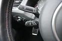 AUDI SQ5 3.0 V6 TDI quattro tiptronic 313PS