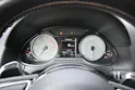 AUDI SQ5 3.0 V6 TDI quattro tiptronic 313PS