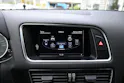 AUDI SQ5 3.0 V6 TDI quattro tiptronic 313PS