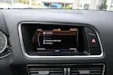 AUDI SQ5 3.0 V6 TDI quattro tiptronic 313PS