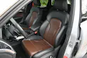 AUDI SQ5 3.0 V6 TDI quattro tiptronic 313PS