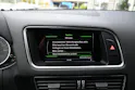 AUDI SQ5 3.0 V6 TDI quattro tiptronic 313PS