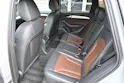 AUDI SQ5 3.0 V6 TDI quattro tiptronic 313PS