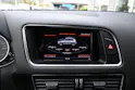 AUDI SQ5 3.0 V6 TDI quattro tiptronic 313PS