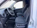 MERCEDES-BENZ Vito 110 CDI Extralang FWD Base
