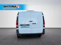 MERCEDES-BENZ Vito 110 CDI Extralang FWD Base