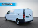 MERCEDES-BENZ Vito 110 CDI Extralang FWD Base