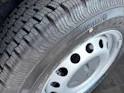 MERCEDES-BENZ Vito 110 CDI Extralang FWD Base