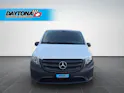 MERCEDES-BENZ Vito 110 CDI Extralang FWD Base