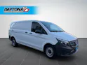 MERCEDES-BENZ Vito 110 CDI Extralang FWD Base