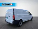 MERCEDES-BENZ Vito 110 CDI Extralang FWD Base
