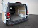 MERCEDES-BENZ Vito 110 CDI Extralang FWD Base