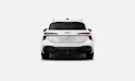 AUDI A6 Avant e-hybrid quattro 220 kW S tronic