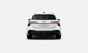 AUDI A6 Avant e-hybrid quattro 220 kW S tronic