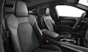 AUDI A6 Avant e-hybrid quattro 220 kW S tronic