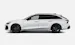 AUDI A6 Avant e-hybrid quattro 220 kW S tronic