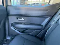 DACIA Duster TCe 130 48V Extreme 4x4