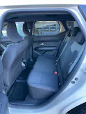 DACIA Duster TCe 130 48V Extreme 4x4