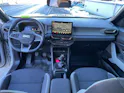 DACIA Duster TCe 130 48V Extreme 4x4