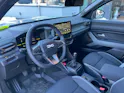 DACIA Duster TCe 130 48V Extreme 4x4