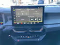DACIA Duster TCe 130 48V Extreme 4x4