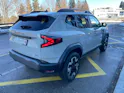 DACIA Duster TCe 130 48V Extreme 4x4