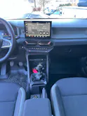 DACIA Duster TCe 130 48V Extreme 4x4