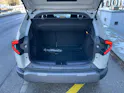 DACIA Duster TCe 130 48V Extreme 4x4