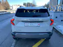 DACIA Duster TCe 130 48V Extreme 4x4