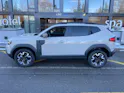 DACIA Duster TCe 130 48V Extreme 4x4