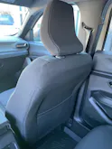 DACIA Duster TCe 130 48V Extreme 4x4